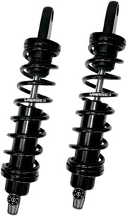 Legend Suspension REVO-A Adjustable Dyna Coil Suspension #1310-0949