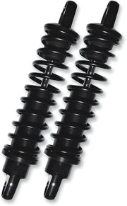 Legend Suspension REVO Dyna Coil Suspension #1310-1096