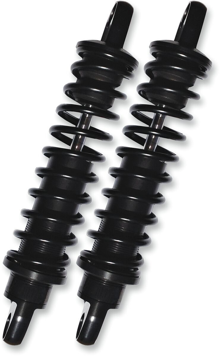 Legend Suspension REVO Dyna Coil Suspension #1310-1096