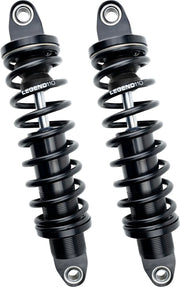 Legend Suspension REVO Dyna Coil Suspension #1310-1097