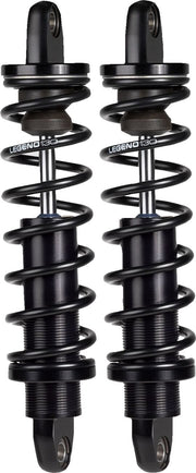 Legend Suspension REVO XL Coil Suspension #1310-1112