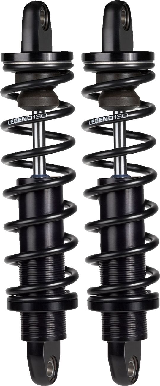 Legend Suspension REVO XL Coil Suspension #1310-1112