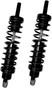 Legend Suspension REVO XL Coil Suspension #1310-1114