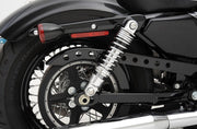 Drag Specialties Premium 10.5" Shocks #C16-0150