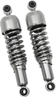Drag Specialties Replacement Shock Absorber #C16-0121