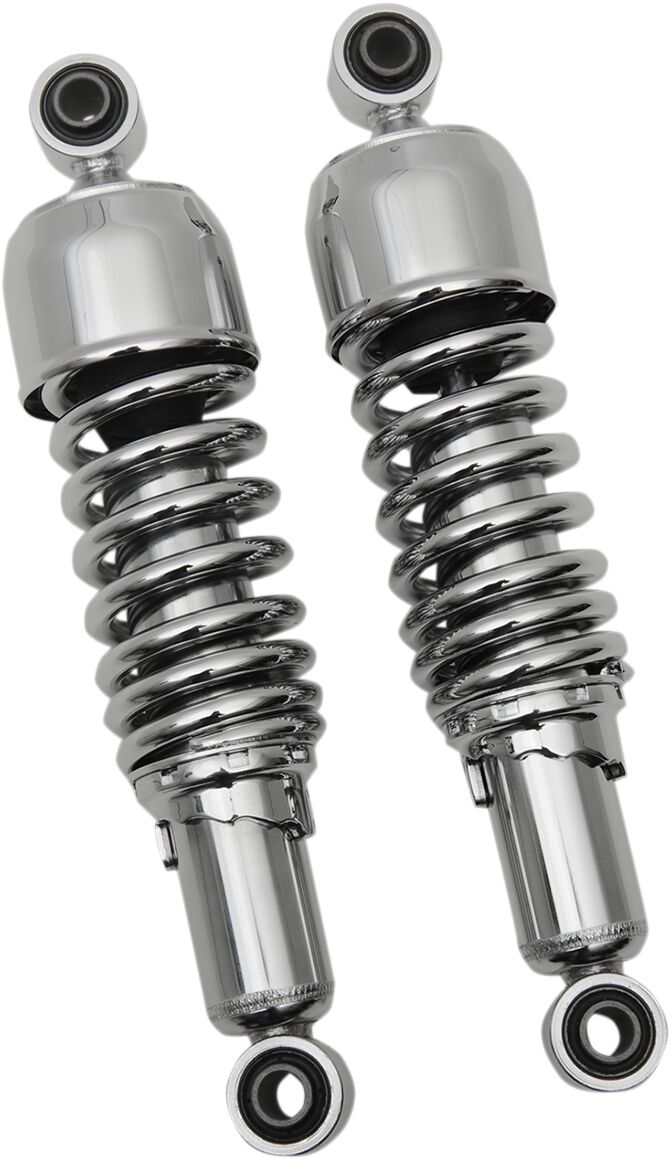 Drag Specialties Replacement Shock Absorber #C16-0121