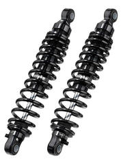 WME Series Rear Shocks Sportster