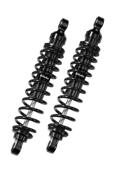 WME Series Rear Shocks Touring