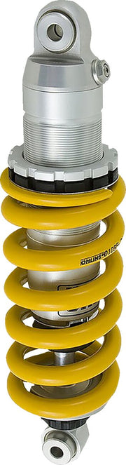 Street/Roadracing Shock Absorber