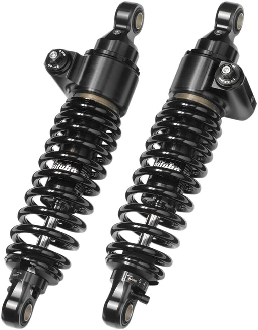 WME Series Rear Shocks Dyna