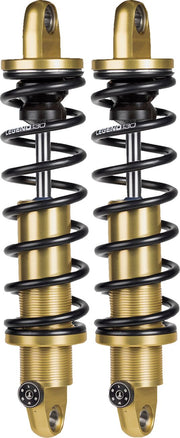 Legend Suspension REVO-A Adjustable FL Coil Suspension #1310-1741