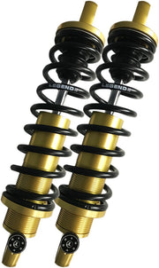Legend Suspension REVO-A Adjustable FL Coil Suspension #1310-1741