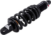 Progressive Suspension Black 465 Series 12.2 in. Heavy Duty Shock for 2018-2026 Harley-Davidson Softail Motorcycles