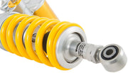 TTX GP Shock Absorber