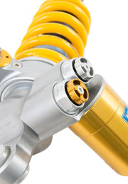 TTX GP Shock Absorber