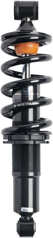 Progressive Suspension 429 Series Shock #429-2005