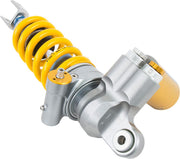 TTX GP Shock Absorber