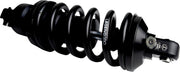 Legend Suspensions Revo-A Heavy Duty Mono Shock For Harley-Davidson 2018-2023 Softail Models