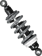 Progressive Suspension MiniMoto Monoshock for 2014-2015, 2017-2020 HONDA GROM 125 Shock Absorber Black