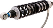 Ohlins STX36 Twin S36HR1C1L Shock Absorbers For Harley-Davidson 1990-2013 Touring Models