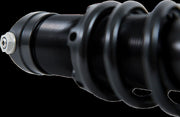 Ohlins STX36 Blackline S36D Shock Absorbers For Harley-Davidson 1991-2017 Dyna Models