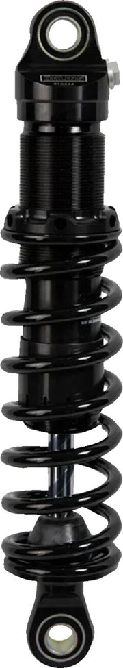 Ohlins STX36 Blackline S36D Shock Absorbers For Harley-Davidson 1991-2017 Dyna Models