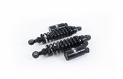 Ohlins STX36 Blackline S36PR1C1L Shock Absorbers For Harley-Davidson 1991-2017 Dyna Models