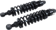 Twin Shocks STX36 Blackline