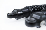 Twin Shocks STX36 Blackline