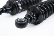 Twin Shocks STX36 Blackline