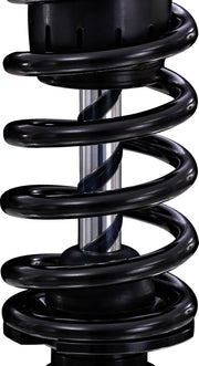 Ohlins STX36 Blackline S36DR1L Shock Absorbers For Harley-Davidson 1990-2022 Touring Models