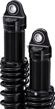 Twin Shocks STX36