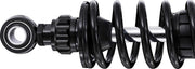 Ohlins STX36 Blackline S36DR1 Shock Absorbers For Harley-Davidson For Harley-Davidson 1990-2022 Touring Models