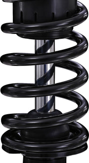 Ohlins STX36 Blackline S36DR1 Shock Absorbers For Harley-Davidson For Harley-Davidson 1990-2022 Touring Models