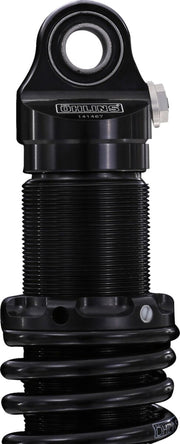 Twin Shocks STX36 Blackline