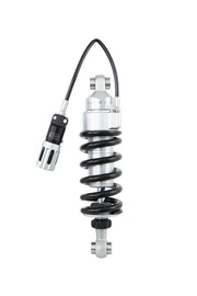 Ohlins STX46 Rear Shock Absorber 336mm For Harley-Davidson 2018-2024 FXFB Fat Bob & 2019-2020 FXDR Models