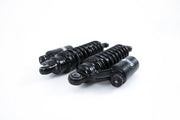 Ohlins STX36 Blackline S36PR1C1L Shock Absorbers For Harley-Davidson 2004-2022 Sportster Models