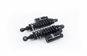 Ohlins STX36 Blackline S36PR1C1L Shock Absorbers For Harley-Davidson 2004-2022 Sportster Models