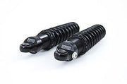 Ohlins STX36 Blackline S36E Shock Absorbers For Harley-Davidson 2004-2022 Sportster Models