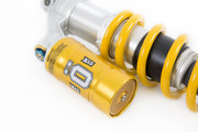SHOCK STX46