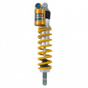 SHOCK ABSORBER DMX Series