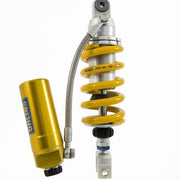 SHOCK STX46