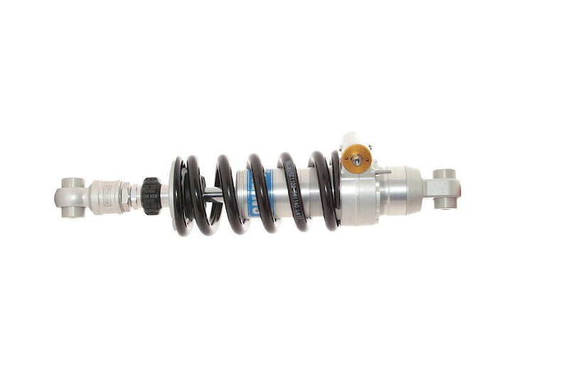 SHOCK STX46