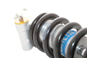 SHOCK STX46