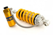 SHOCK STX46