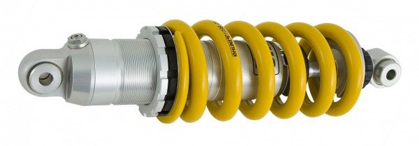 SHOCK STX46