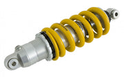 SHOCK STX46