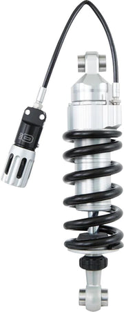 Ohlins STX Performance Shock for 2018-2023 Harley-Davidson Rear Aluminium