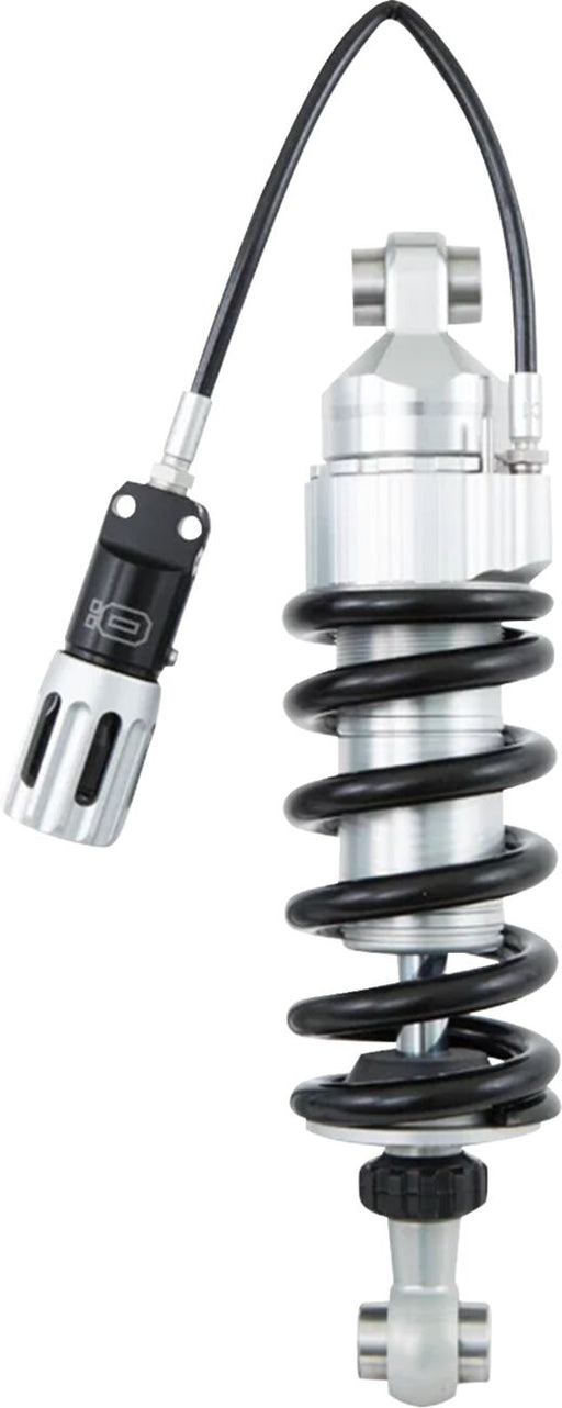 Ohlins STX Performance Shock for 2018-2023 Harley-Davidson Rear Aluminium
