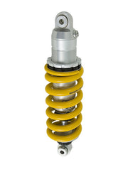 Ohlins SHOCK STX46 for 2023-2026 SUZUKI Suspension Kit Gold Rear #SU 481